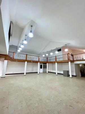 Prime Office Space for Lease, Ambassadorial Enclave, East Legon, Accra, Office Space for Rent
