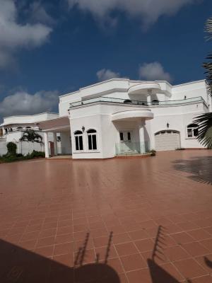Executive Newly Built All En-suite 5 Bedroom, East Legon, Accra, House for Sale
