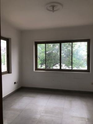 16 Rooms Office Space in Labone, Labone, North Labone, Accra, Office Space for Rent