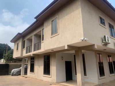 3 Bedroom Apartment, East Airport, East Airport, Airport Residential Area, Accra, Apartment for Rent