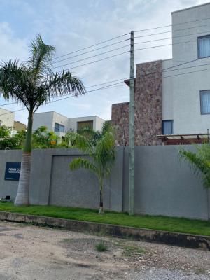 One Bedroom Apartment, Airport Residential Area, Accra, Apartment for Rent
