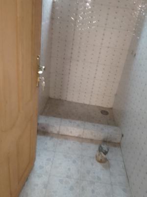 1 Bedroom Self Contained, Atonsu Aputuogya, Pentecost Junction, Kumasi Metropolitan, Ashanti, Single Room Self Contained for Rent