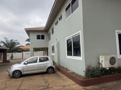 Single Room at Achimota Mile7, Mile7, Achimota, Accra, Single Room Self Contained for Rent