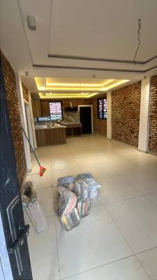 Awesome 2 Bedroom Apartment, Ashaley Botwe, Adenta Municipal, Accra, Apartment for Rent