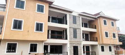 Executive 3 Bedroom, Spintex, Accra, Apartment for Rent