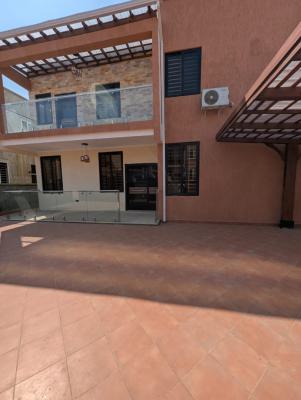 4 Bedrooms at Achimota, Mile7, Achimota, Accra, Detached Duplex for Rent