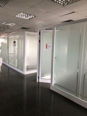 250 Square Meter Office Space Cantonment, Cantonments, Accra, Office Space for Rent