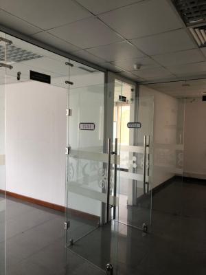 200 Square Meters Office Space Cantonment, Cantonments, Accra, Office Space for Rent