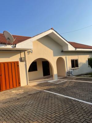 3 Bedroom House, Spintex, Accra, House for Rent