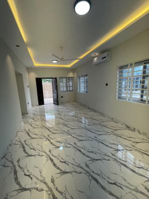2 Bedroom Apartment Available, Pantang, Ga East Municipal, Accra, Apartment for Rent