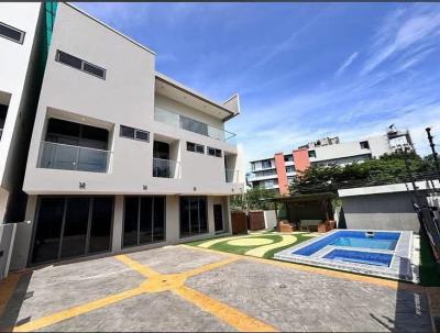 4 Bedroom Duplex Luxury Living in Cantonments, Cantonments, Accra, House for Rent