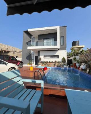 4 Bedroom Luxury Dream Home in East Legon, East Legon, Accra, Detached Duplex for Sale
