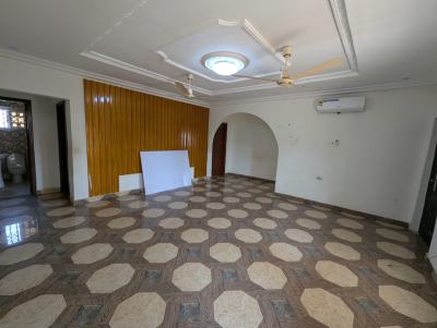 2 Bedrooms at Tantra Hills, Tantra Hills, Achimota, Accra, Apartment for Rent