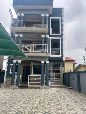Executive Newly Built 2 Bedroom Apartment @ East Legon Hill, East Legon Hills, East Legon, Accra, Apartment for Rent