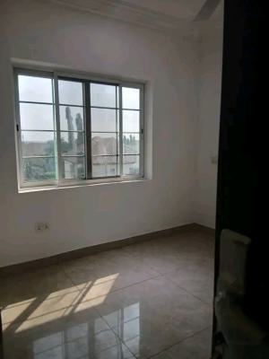 2bedroom Apartment @ Adjringanor, Adjiringanor, East Legon, Accra, Apartment for Rent