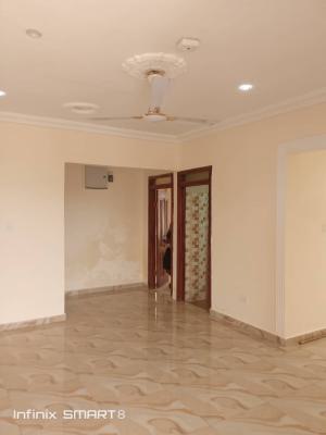 Two Bedrooms Self Contain Apartment, Tse Addo Container, Tse Addo, Accra, Mini Flat for Rent