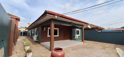 Executive 4-bedroom House @ Spintex, Spintex, Accra, House for Sale