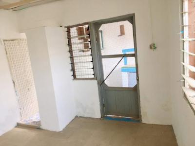 Nice Single Room Self Contained with Spacious Kitchen, Rasta - Bush Road, Teshie New Town, Accra, Single Room Self Contained for Rent