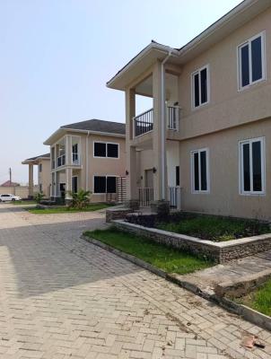 Amasaman 15 Bedrooms House, Kones Estate, Amasaman, Ga East Municipal, Accra, House for Sale