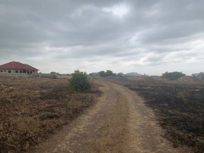 Genuine Serviced Plots with Flexible Payment Terms, Shai Hills, Shai Osudoku, Accra, Mixed-use Land for Sale