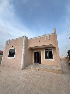 3 Bedrooms House, Oyarifa, La Nkwantanang Madina Municipal, Accra, Detached Bungalow for Sale