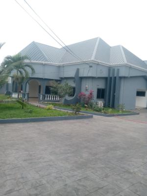 Executive Beautifully Design 5bedroom House @ East Legon, East Legon, Accra, House for Rent