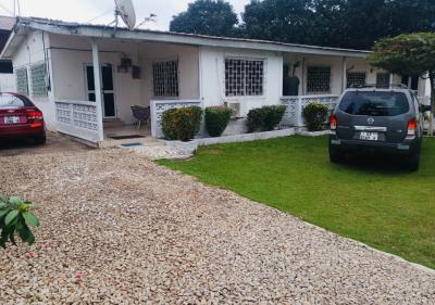Dansoman Polyclinic 3 Bdrms House, Polyclinic, Dansoman, Accra, House for Sale