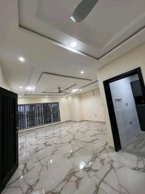 Executive 1bedroom Apartment @ East Legon, East Legon, Accra, Apartment for Rent