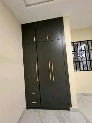Executive Newly Built 2 Bedroom Apartment @ East Legon, East Legon, Accra, Apartment for Rent