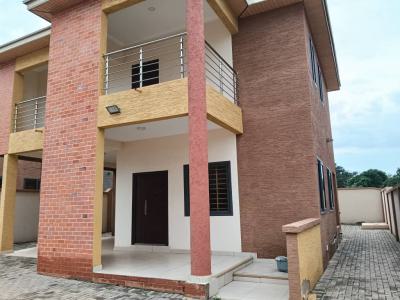 Executive 3 Bedroom, Adenta Municipal, Accra, House for Rent