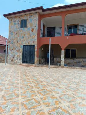 Executive 2 Bedroom, Adenta Municipal, Accra, Apartment for Rent