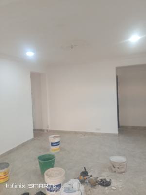 Two Bedroom Self Contain, Tse Addo Container, Tse Addo, Accra, Mini Flat for Rent