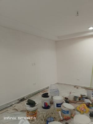Two Bedroom Self Contain, Teshie Penny, Teshie-nungua Estates, Accra, Mini Flat for Rent