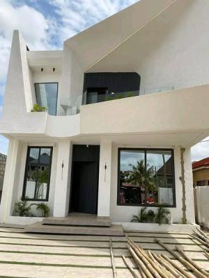 Executive Newly Built 4 Bedroom, East Legon, Accra, Townhouse for Sale