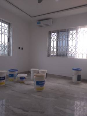 Executive 4 Bedroom, Ashaley Botwe, Adenta Municipal, Accra, Townhouse for Sale