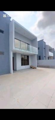 Executive 4 Bedroom, Ashaley Botwe, Adenta Municipal, Accra, Townhouse for Sale