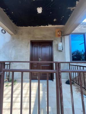 Executive Spacious 3 Bedroom, Spintex, Accra, Detached Bungalow for Rent