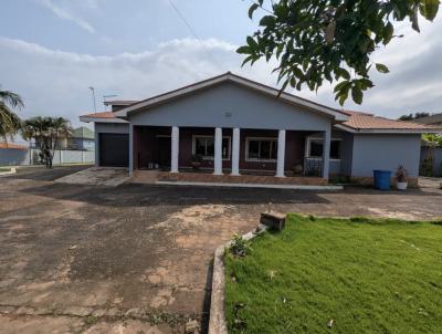 8 Bedrooms on 2 Plot of Land at Tantra Hills, Tantra Hills Reservoir, Ga South Municipal, Accra, House for Sale