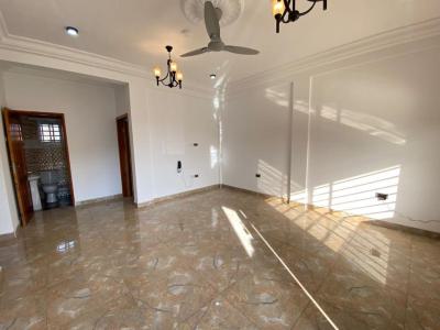 Serviced 2 Bedroom Apartment with Swimming Pool and Gym, School Junction, Adjiringanor, East Legon, Accra, Apartment for Rent