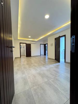 Serviced 2 Bedroom Apartment in a Gated Community, School Junction, Nana Krom, East Legon, Accra, Apartment for Rent