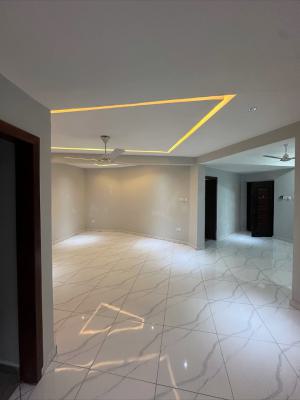 2 Bedroom Apartment, East Legon Hills, East Legon, Accra, Apartment for Rent
