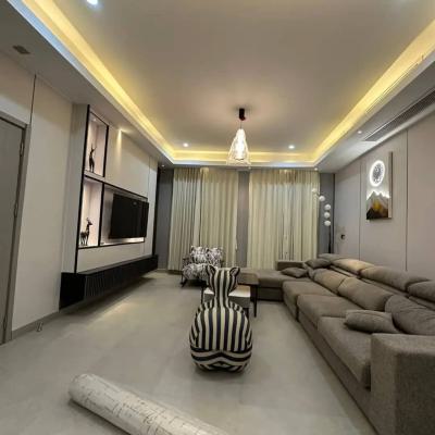 Fully Furnishied 2 Bedroom Apartment, East Legon, Accra, Apartment for Sale