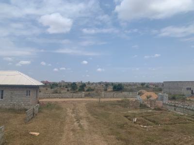 Legit Titled Plot with Flexible Payment Terms, Oyibi, Accra, Mixed-use Land for Sale