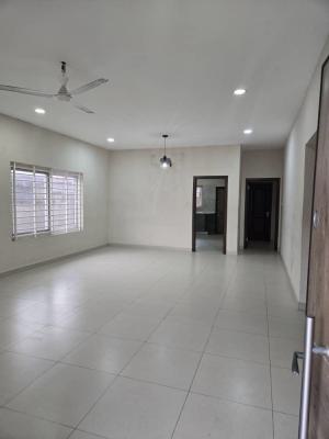 3 Bedrooms at Pokuase Canada Junction, Ablekuma Highway Canada Junction, Pokuase (pokoasi), Ga West Municipal, Accra, Detached Bungalow for Sale