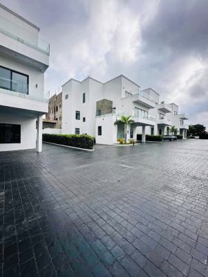 Executive 3 Bedroom, East Legon, Accra, House for Sale