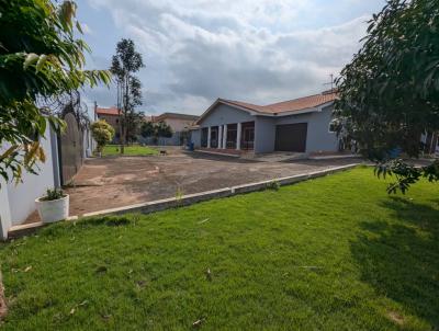 Tantra Hill 9 Bdrms House, Tantra Hills, Achimota, Accra, House for Sale