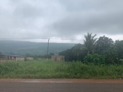 Genuine Serviced Plots of Land with Flexible Payment Terms, Dodowa, Shai Osudoku, Accra, Mixed-use Land for Sale