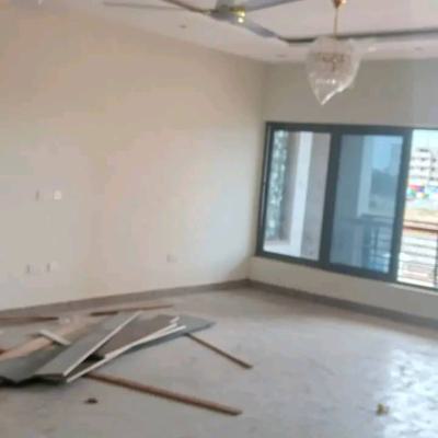Executive Chamber and Hall @ Abelenkpe, Abelemkpe, Accra, Apartment for Rent
