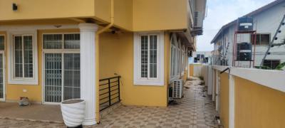 6 Bedroom House, 12, Tema Community 17, Tema, Accra, House for Sale