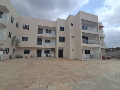 Luxury Apartments in Trasacco, Trasacco, East Legon, Accra, Apartment for Rent